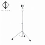 DIXON DXSP PSG9381 Bongo架【敦煌樂器】, , large