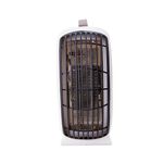 LAPOLO 藍普諾 手提暖風機/電暖器 LAN6-6102, , large
