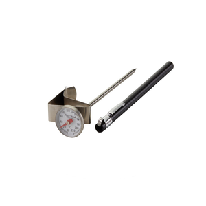 PEARL HORSE Thermometer TA-TM-220