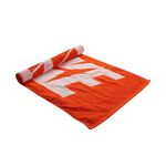 NIKE JACQUARD 毛巾 運動 慢跑 浴巾 N1013385 25SS 【樂買網】, , large