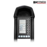 【BH歐洲百年品牌】H899 AIR BIKE 風扇車, , large