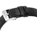 SWAROVSKI 施華洛世奇 Matrix Tennis 水晶錶圈手錶 女錶-30mm(5706663), , large