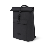 Ucon Acrobatics Jasper Medium Phantom Backpack , , large