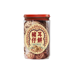 Traditional Pig Ear Biscuits, , large