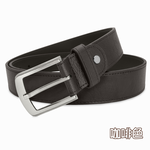 Men's belt, , large