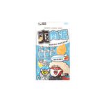 Lickable Treats Salmon  Goji Berry, , large