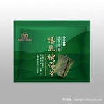 crispy seaweed, , large