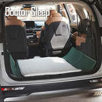 Doctor Sleep 韓國原裝-會呼吸的透氣通風墊/涼墊/床墊/坐墊/涼風墊/椅墊/睡墊/車用墊, , large