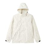 內網層透氣輕鋒外套 CD-6617, , large