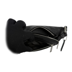 fanny pack, , large