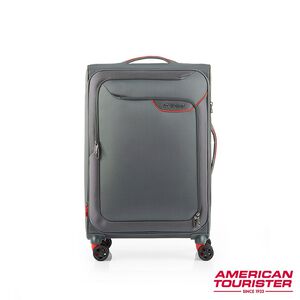AT Applite 27 Trolley Case