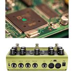 STRYMON Volante 復古磁帶迴聲機效果器【敦煌樂器】, , large