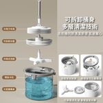 cleaning supplies, , large