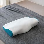 pillow, , large