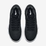 [Kixpress] Nike Hyperdunk 2017 Low EP 男 籃球鞋 運動 透氣 緩震 止滑 黑白 [897637-001], , large