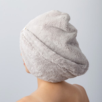 hashizume hair towels, , large