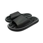 indoorslipper, , large