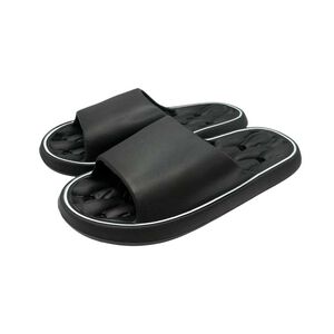 indoorslipper