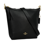 bucket bag, , large
