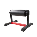 Leg Lift, , large