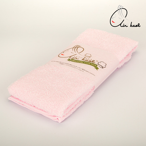 towel