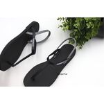 [巴拉娜巴西人字拖專賣店]中壢實體店面 Havaianas YOU PARATY 沙灘 海灘 海邊夾腳拖/人字拖鞋 玫瑰粉/綠色/黑色/紫色, , large
