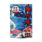 黃金比例古早味海之味(古早味大豬公), , large