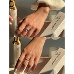 【ENCARE】Bee Venom Delicate Essence, , large