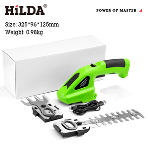 Hedge shears,  Hedge shears