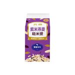光泉米漿-紫米燕麥糙米漿375ml, , large