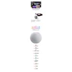 Apple HomePod mini 智慧型音響 _ 台灣公司貨, , large