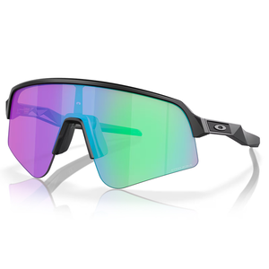 【OAKLEY】SUTRO LITE SWEEP PRIZM 色控科技 高爾夫用 運動太陽眼鏡