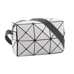  crossbody bag, , large