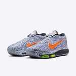 [Kixpress] Nike G.T. Hustle 3 EP OLY 男 籃球鞋 緩震 回彈 奧運狩獵 多色 [FV3425-900], , large