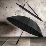 24-rib-wind-resistant-umbrella, , large