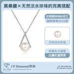CF Diamond, , large