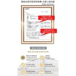 【BVD】防黴消臭五趾襪<黑>B519  男襪 短襪 香港腳 襪子, , large