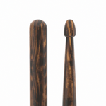 PROMARK RBLLW-FG 5AB, , large