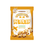 [泓俐]黃金比例古早味飛機餅, , large