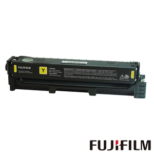 FUJIFILM Toner cartridge