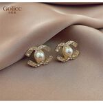 【Gulicc】, , large