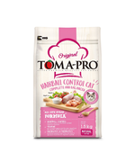 TOMA-PRO, , large