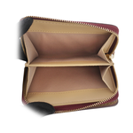 Wallet, , large