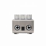 Origin Effects Cali76 FET Compressor 電吉他效果器【敦煌樂器】, , large