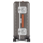 FPM BANK SPINNER 68 Steel Grey, , large