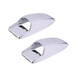 car supplies, , large