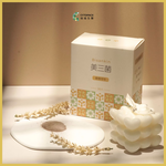 [ Bisankin⁺] Orange Cocoa Daily Life Kit , , large