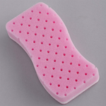 【毓秀堂】Aisen 曲線起泡海綿刷, , large