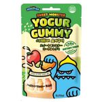 Yogur Gummy (mango apple), , large