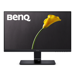BENQ GW2475H LCD